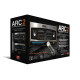 AC2