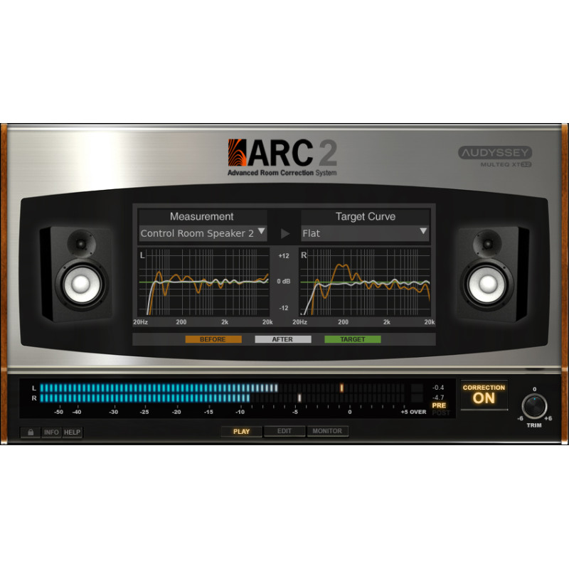 AC2