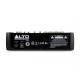 ALTO PROFESSIONAL ZMX122FX Микшерный пульт