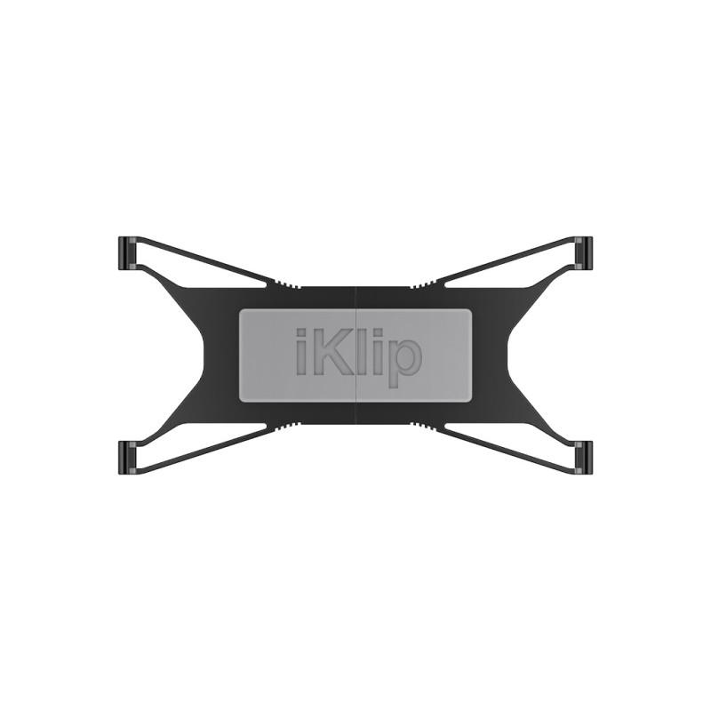 IKLIP Xpand