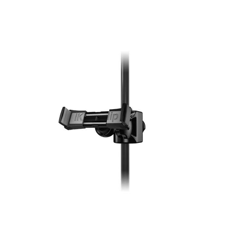 IKLIP Xpand Mini