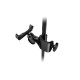IKLIP Xpand Mini