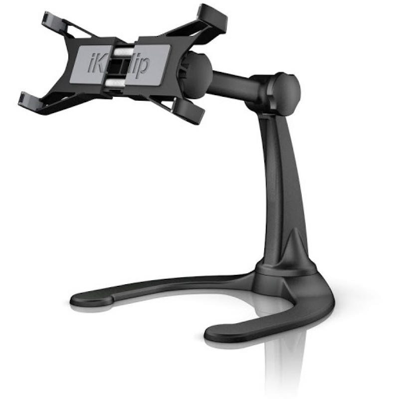 IKLIP Xpand Stand