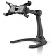 IKLIP Xpand Stand