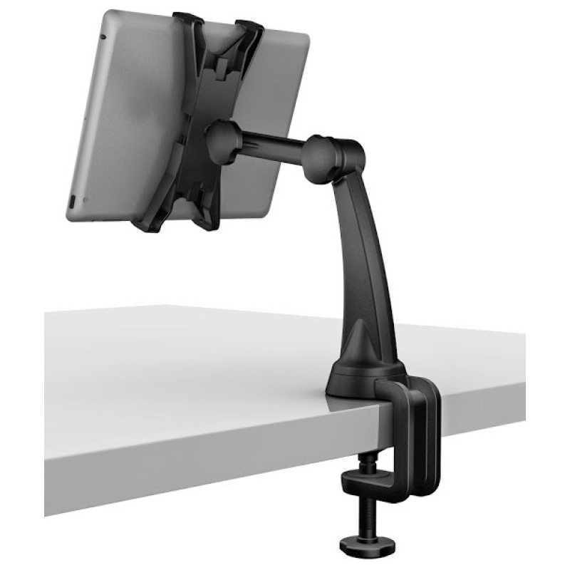 IKLIP Xpand Stand