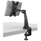 IKLIP Xpand Stand