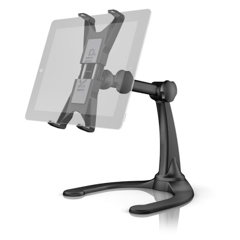 IKLIP Xpand Stand