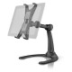 IKLIP Xpand Stand
