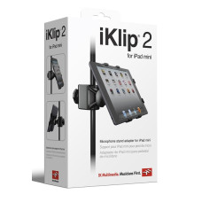 IKLIP2-IPDMINI