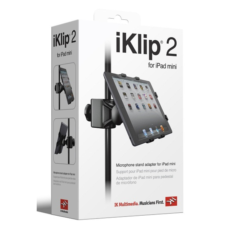 IKLIP2-IPDMINI