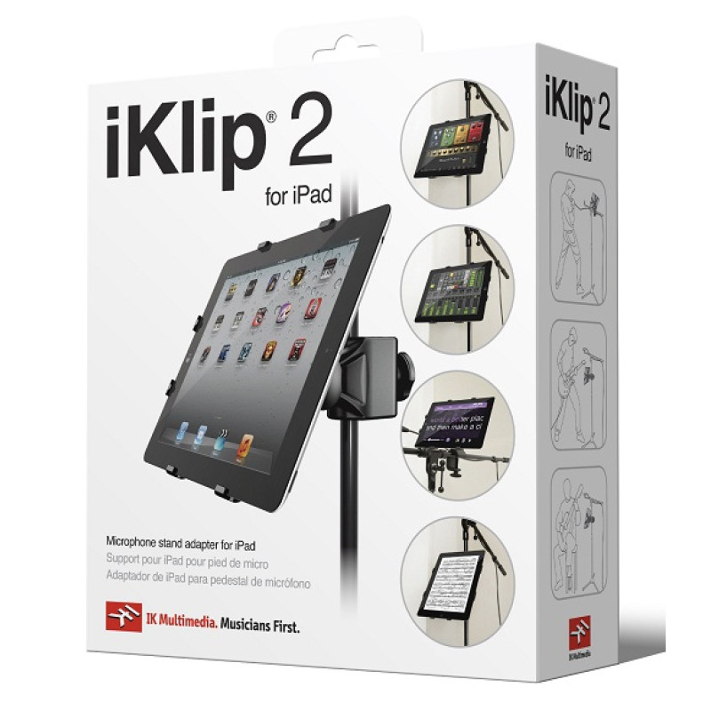 IKLIP2