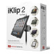 IKLIP2