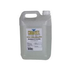 Bubble Fluid BF5