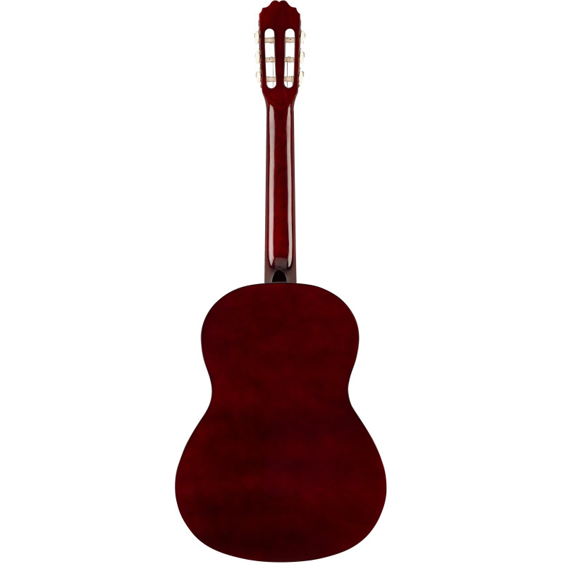 SA-150N CLASSICAL NAT Класична гітара