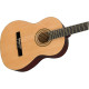 SA-150N CLASSICAL NAT Класична гітара
