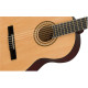 SA-150N CLASSICAL NAT Класична гітара