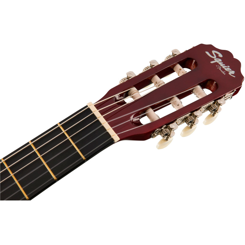 SA-150N CLASSICAL NAT Класична гітара