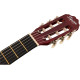 SA-150N CLASSICAL NAT Класична гітара