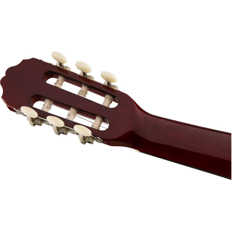SA-150N CLASSICAL NAT Класична гітара