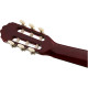 SA-150N CLASSICAL NAT Класична гітара