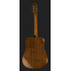 Гітара акустична EPIPHONE DR-100 NT