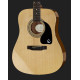 Гітара акустична EPIPHONE DR-100 NT