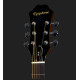 Гітара акустична EPIPHONE DR-100 NT