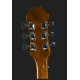 Гітара акустична EPIPHONE DR-100 NT