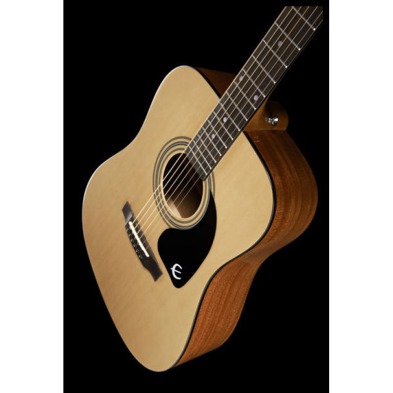 Гітара акустична EPIPHONE DR-100 NT