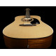 Гітара акустична EPIPHONE DR-100 NT