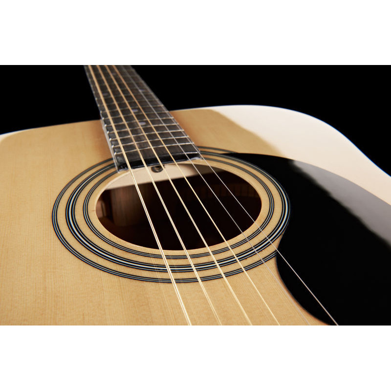 Гітара акустична EPIPHONE DR-100 NT