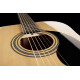 Гітара акустична EPIPHONE DR-100 NT