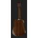 Гітара акустична EPIPHONE DR-100 VSB