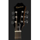 Гітара акустична EPIPHONE DR-100 VSB