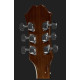 Гітара акустична EPIPHONE DR-100 VSB