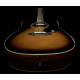 Гітара акустична EPIPHONE DR-100 VSB