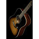 Гітара акустична EPIPHONE DR-100 VSB