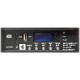 USK12A BT/USB