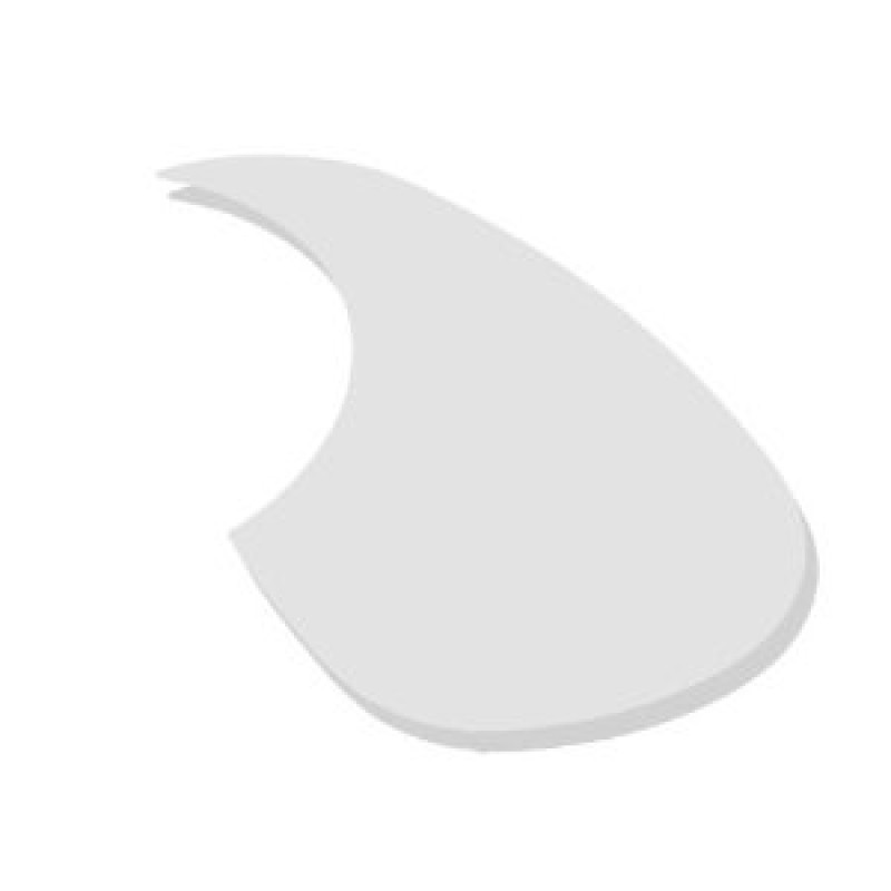 M20 TR