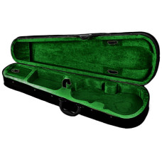 VN-CASE-4/4