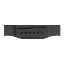 PWB03