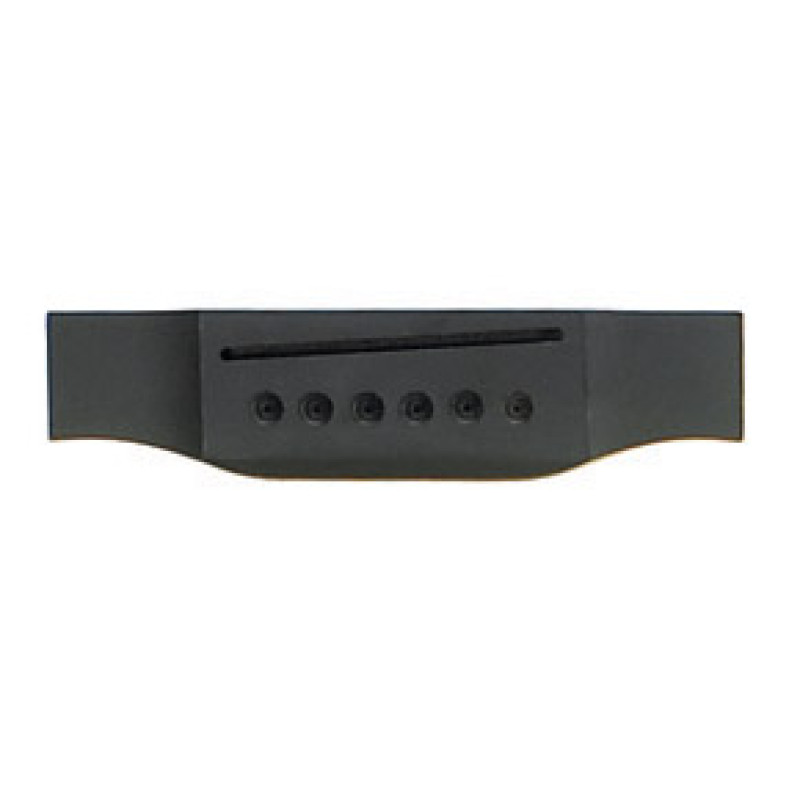 PWB03