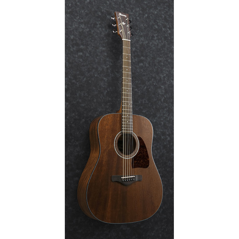 IBANEZ AW54 OPN Гитара акустическая