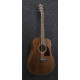 IBANEZ AW54 OPN Гитара акустическая