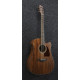 IBANEZ AW54CE OPN Гітара електроакустична