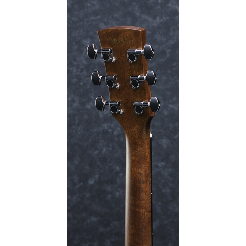 IBANEZ AW54CE OPN Гітара електроакустична