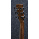 IBANEZ AW54CE OPN Гітара електроакустична