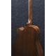 IBANEZ AW54CE OPN Гітара електроакустична