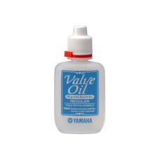 ValveOil regular