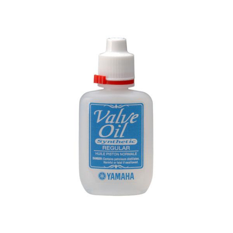 ValveOil regular